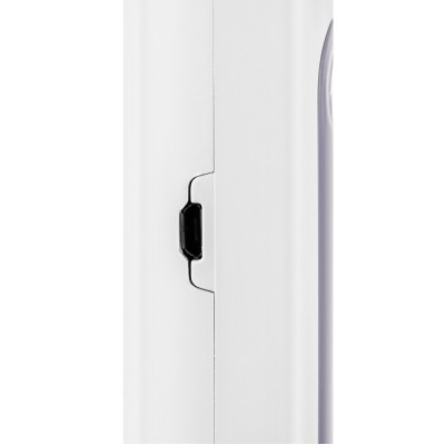 Електромухобійка Ardesto MSK-H3000
