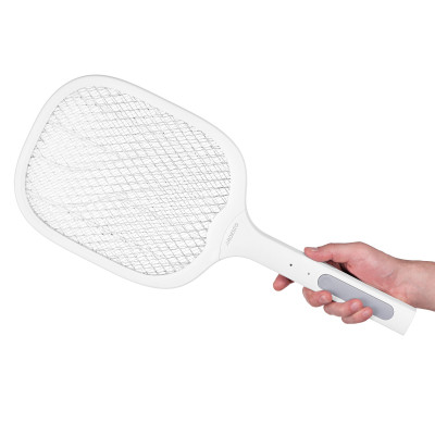 Електромухобійка Ardesto MSK-H3000