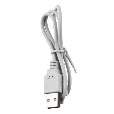 Електромухобійка Ardesto MSK-H3000
