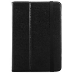 Чохол до планшета 7&quot; Cover Stand Black Drobak (216895)