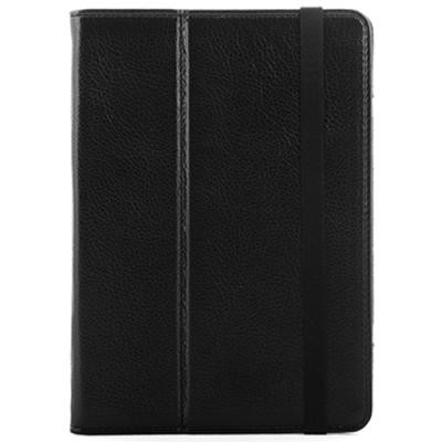 Чохол до планшета 7&quot; Cover Stand Black Drobak (216895)