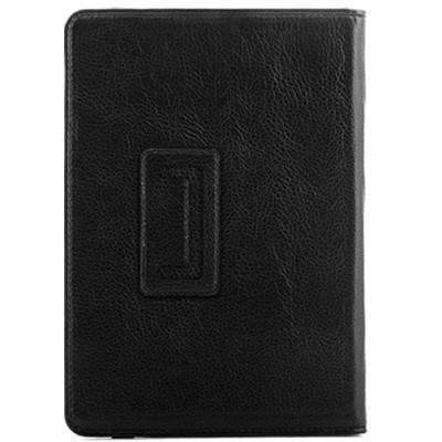 Чохол до планшета 7&quot; Cover Stand Black Drobak (216895)