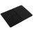 Чохол до планшета 7&quot; Cover Stand Black Drobak (216895)