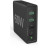 Зарядний пристрій Hama 2xUSB-C PD/QC, 2xUSB-A, 60W Black (00201628)
