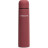 Термос Hölmer Exquisite 1000 мл Червоний (TH-01000-SRR Exquisite)