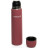 Термос Hölmer Exquisite 1000 мл Червоний (TH-01000-SRR Exquisite)
