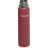 Термос Hölmer Exquisite 1000 мл Червоний (TH-01000-SRR Exquisite)