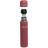 Термос Hölmer Exquisite 1000 мл Червоний (TH-01000-SRR Exquisite)