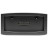 Акустична система JBL Bar 9.1 True Wireless Surround with Dolby Atmos (JBLBAR913DBLKEP)