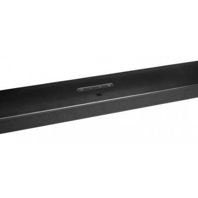 Акустична система JBL Bar 9.1 True Wireless Surround with Dolby Atmos (JBLBAR913DBLKEP)