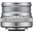 Об&#039;єктив Fujifilm XF-16mm F2.8 R WR Silver (16611693)
