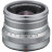 Об&#039;єктив Fujifilm XF-16mm F2.8 R WR Silver (16611693)