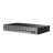 Комутатор мережевий TP-Link SG2210MP