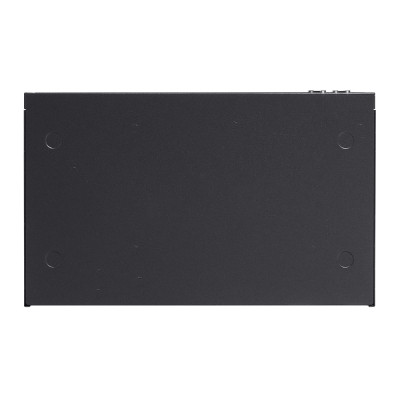 Комутатор мережевий TP-Link SG2210MP