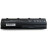 Акумулятор до ноутбука HP 630 (HSTNN-Q62C) 10.8V 10400mAh Extradigital (BNH3982)