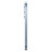 Мобільний телефон Samsung Galaxy A55 5G 8/256Gb Awesome Iceblue (SM-A556BLBCEUC)