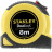 Рулетка Stanley TYLON™ Dual Lock, 8мх25 мм (STHT36804-0)