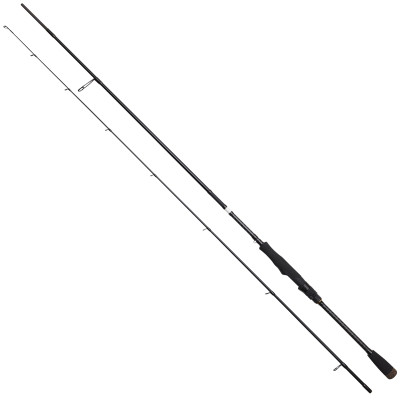 Вудилище Savage Gear SG2 Light Game 8&#039;&#039;/2.43m 7-22g (1854.43.60)