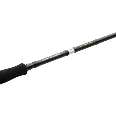 Вудилище Savage Gear SG2 Light Game 8&#039;&#039;/2.43m 7-22g (1854.43.60)