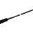 Вудилище Savage Gear SG2 Light Game 8&#039;&#039;/2.43m 7-22g (1854.43.60)