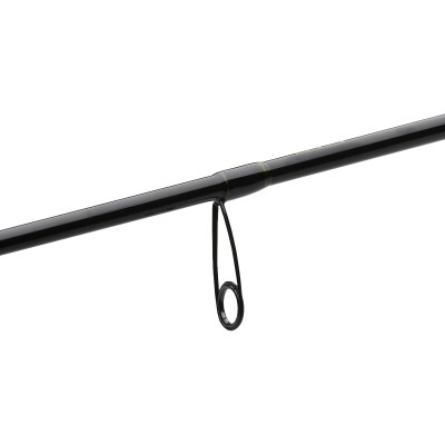 Вудилище Savage Gear SG2 Light Game 8&#039;&#039;/2.43m 7-22g (1854.43.60)