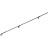 Вудилище Savage Gear SG2 Light Game 8&#039;&#039;/2.43m 7-22g (1854.43.60)