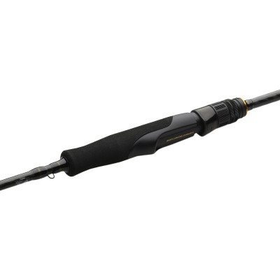 Вудилище Savage Gear SG2 Light Game 8&#039;&#039;/2.43m 7-22g (1854.43.60)
