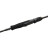 Вудилище Savage Gear SG2 Light Game 8&#039;&#039;/2.43m 7-22g (1854.43.60)