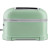Тостер KitchenAid 5KMT2204EPT