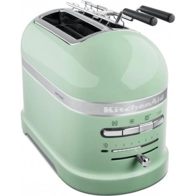 Тостер KitchenAid 5KMT2204EPT