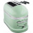 Тостер KitchenAid 5KMT2204EPT