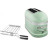 Тостер KitchenAid 5KMT2204EPT