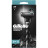 Бритва Gillette Mach3 Charcoal Деревне вугілля З 2 змінними картриджами (8700216074308)