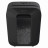 Знищувач документів Fellowes LX45 (f.U4400501)