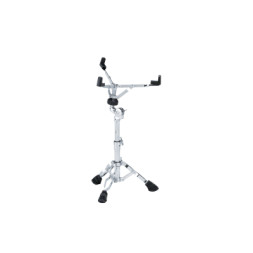 Стійка для ударних Tama Drums HS60W (211692)