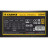 Блок живлення Xilence 850W (XP850MR9.2)