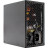 Блок живлення Xilence 850W (XP850MR9.2)