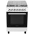 Плита Ardesto FSCF-C606W