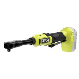 Тріскачка Ryobi акумуляторна RRW1838X-0, 18В ONE+ НР, квадрат 3/8&quot;, 75Нм (без АКБ та ЗП) (5133005390)