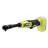 Тріскачка Ryobi акумуляторна RRW1838X-0, 18В ONE+ НР, квадрат 3/8&quot;, 75Нм (без АКБ та ЗП) (5133005390)