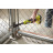 Тріскачка Ryobi акумуляторна RRW1838X-0, 18В ONE+ НР, квадрат 3/8&quot;, 75Нм (без АКБ та ЗП) (5133005390)