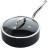 Сотейник GreenPan Barcelona Pro з кришкою 24 см, 3,4 л (CC005327-001)