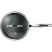 Сотейник GreenPan Barcelona Pro з кришкою 24 см, 3,4 л (CC005327-001)