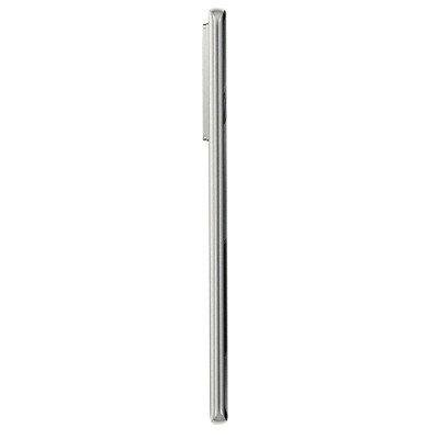 Мобільний телефон Infinix Note 40 Pro 8/256Gb NFC Racing Grey (4894947026133)