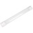 Світильник Philips BN005C LED15/CW L600 PSU CFW (911401863281)