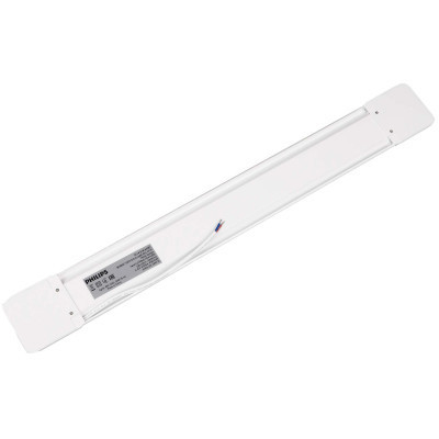 Світильник Philips BN005C LED15/CW L600 PSU CFW (911401863281)