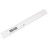 Світильник Philips BN005C LED15/CW L600 PSU CFW (911401863281)