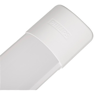 Світильник Philips BN005C LED15/CW L600 PSU CFW (911401863281)