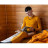 Термофутболка Turbat Retezat Top Mns golden yellow XL (012.002.0651)