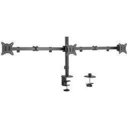 Кронштейн Gembird MA-D3-01
